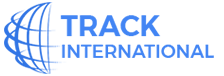 track international